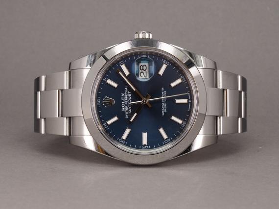 2025-11-10 - Pb100019.JPG